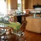 555 Cambridge Way, Atlanta, GA 30328 ID:7339248