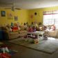 555 Cambridge Way, Atlanta, GA 30328 ID:7339252