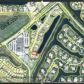 19092 PARK RIDGE ST, Fort Lauderdale, FL 33332 ID:7342464