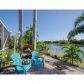 3339 SW 173 TE, Hollywood, FL 33029 ID:7534105