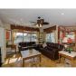 3339 SW 173 TE, Hollywood, FL 33029 ID:7534109