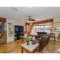 3339 SW 173 TE, Hollywood, FL 33029 ID:7534110