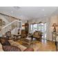 3339 SW 173 TE, Hollywood, FL 33029 ID:7534111