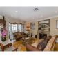 3339 SW 173 TE, Hollywood, FL 33029 ID:7534112