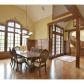 10987 Rogers Circle, Duluth, GA 30097 ID:8028051