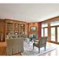 10987 Rogers Circle, Duluth, GA 30097 ID:8028052