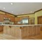 10987 Rogers Circle, Duluth, GA 30097 ID:8028054