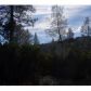 18133 Columbine Court, Nevada City, CA 95959 ID:1145670