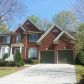 3330 Vista Creek Drive, Dacula, GA 30019 ID:7784218