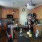 3330 Vista Creek Drive, Dacula, GA 30019 ID:7784220