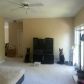 3330 Vista Creek Drive, Dacula, GA 30019 ID:7784221