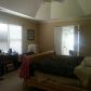 3330 Vista Creek Drive, Dacula, GA 30019 ID:7784223