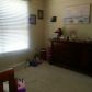 3330 Vista Creek Drive, Dacula, GA 30019 ID:7784225