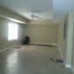 3330 Vista Creek Drive, Dacula, GA 30019 ID:7784227