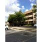 2751 SUNRISE LAKES DR # 102, Fort Lauderdale, FL 33322 ID:8200500