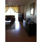 2751 SUNRISE LAKES DR # 102, Fort Lauderdale, FL 33322 ID:8200502