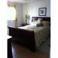 2751 SUNRISE LAKES DR # 102, Fort Lauderdale, FL 33322 ID:8200505