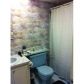 2751 SUNRISE LAKES DR # 102, Fort Lauderdale, FL 33322 ID:8200509