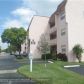 9481 Sunrise Lakes Blvd # 106, Fort Lauderdale, FL 33322 ID:8268562