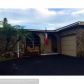 9176 NW 24TH PL, Fort Lauderdale, FL 33322 ID:8269355