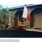 9176 NW 24TH PL, Fort Lauderdale, FL 33322 ID:8269356