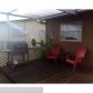 9176 NW 24TH PL, Fort Lauderdale, FL 33322 ID:8269357