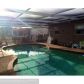 9176 NW 24TH PL, Fort Lauderdale, FL 33322 ID:8269358