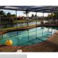 9176 NW 24TH PL, Fort Lauderdale, FL 33322 ID:8269360