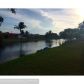 9176 NW 24TH PL, Fort Lauderdale, FL 33322 ID:8269363