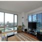 500 Atlantic Ave #16L, Boston, MA 02210 ID:470572