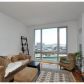 500 Atlantic Ave #16L, Boston, MA 02210 ID:470573