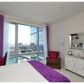 500 Atlantic Ave #16L, Boston, MA 02210 ID:470574