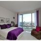 500 Atlantic Ave #16L, Boston, MA 02210 ID:470576