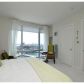 500 Atlantic Ave #16L, Boston, MA 02210 ID:470577