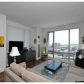 500 Atlantic Ave #16L, Boston, MA 02210 ID:470578