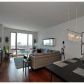 500 Atlantic Ave #16L, Boston, MA 02210 ID:470579