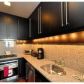 500 Atlantic Ave #16L, Boston, MA 02210 ID:470581