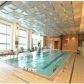 500 Atlantic Ave #16L, Boston, MA 02210 ID:470583