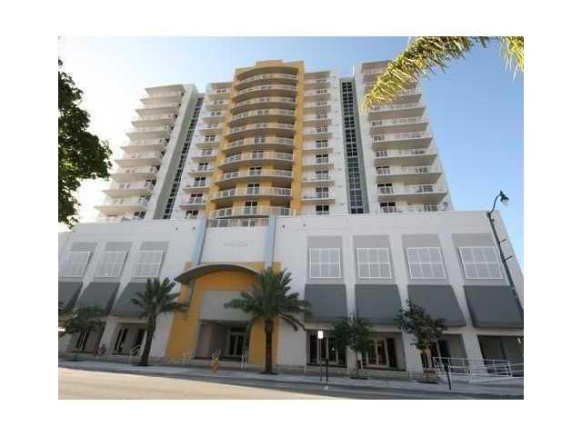 900 8 ST # 805, Miami, FL 33130