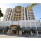 900 8 ST # 805, Miami, FL 33130 ID:507871