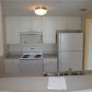 900 8 ST # 805, Miami, FL 33130 ID:507872