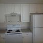 900 8 ST # 805, Miami, FL 33130 ID:507873