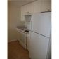 900 8 ST # 805, Miami, FL 33130 ID:507874