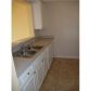 900 8 ST # 805, Miami, FL 33130 ID:507875