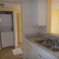 900 8 ST # 805, Miami, FL 33130 ID:507876