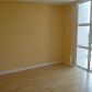 900 8 ST # 805, Miami, FL 33130 ID:507878