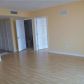 900 8 ST # 805, Miami, FL 33130 ID:507879