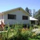 11341 & 11367 Tyler Foote Crossing, Nevada City, CA 95959 ID:1145584