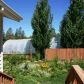 11341 & 11367 Tyler Foote Crossing, Nevada City, CA 95959 ID:1145586