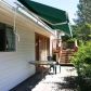 11341 & 11367 Tyler Foote Crossing, Nevada City, CA 95959 ID:1145587